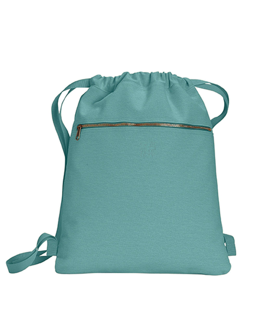 Comfort Colors Dyed Sak - Constantly Create Shop