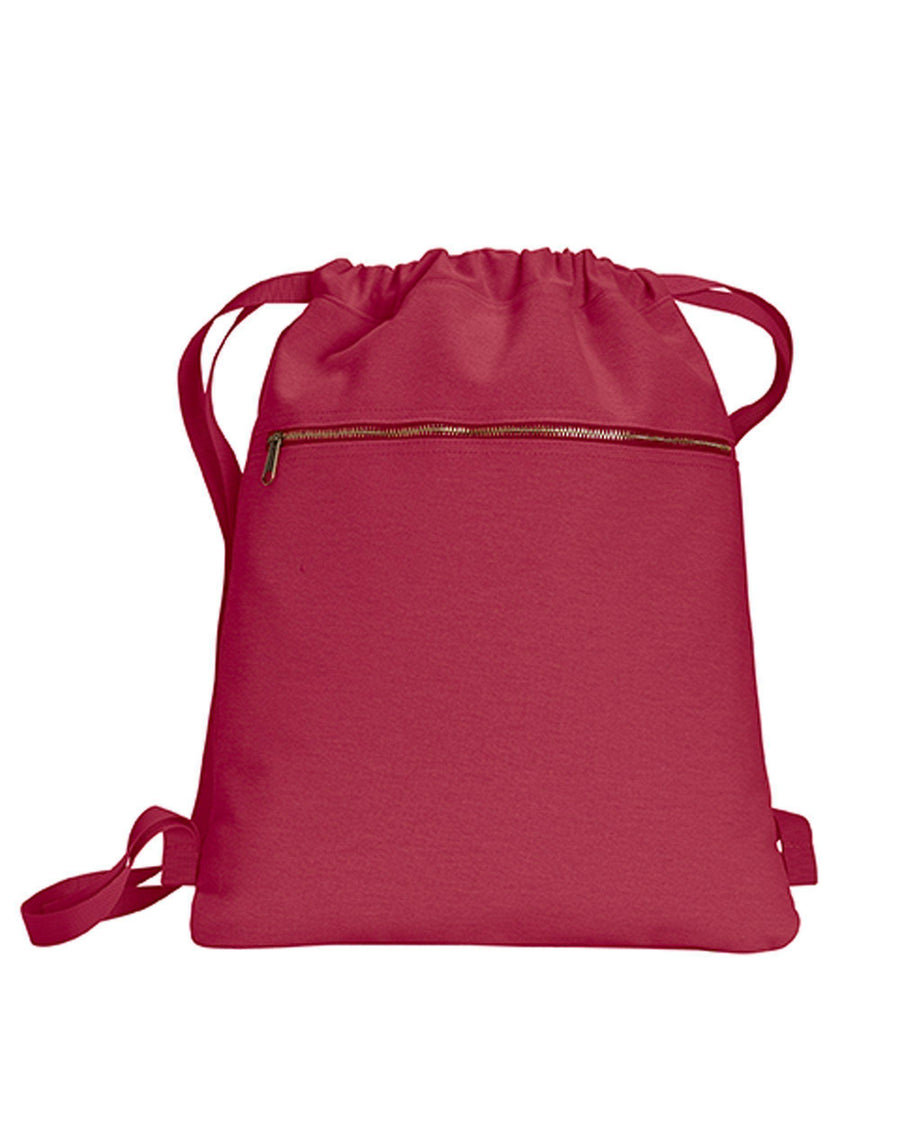 Comfort Colors Dyed Sak - Constantly Create Shop