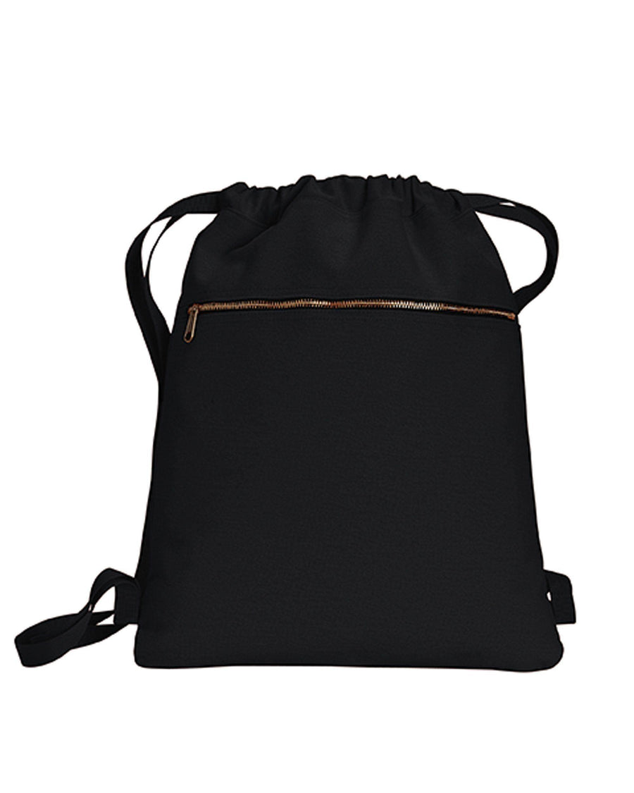 Comfort Colors Dyed Sak - Constantly Create Shop