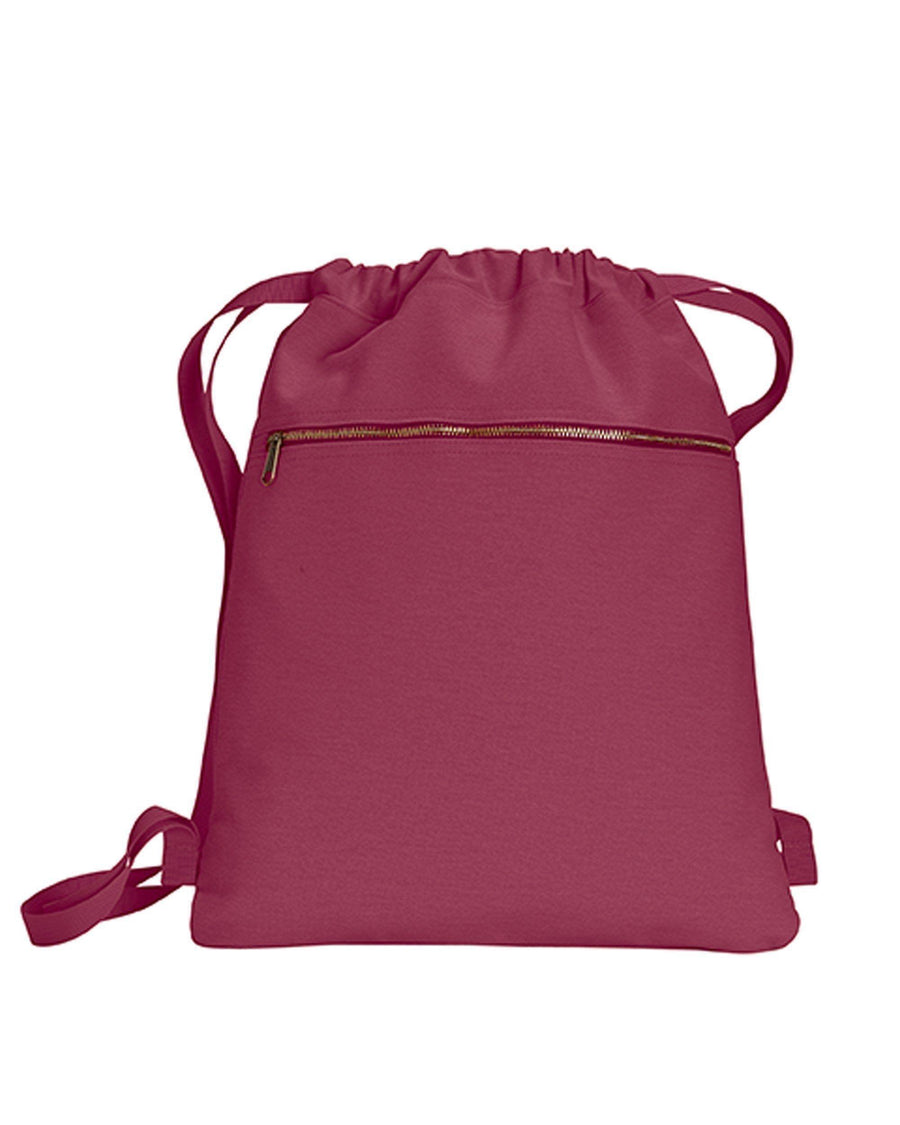 Comfort Colors Dyed Sak - Constantly Create Shop