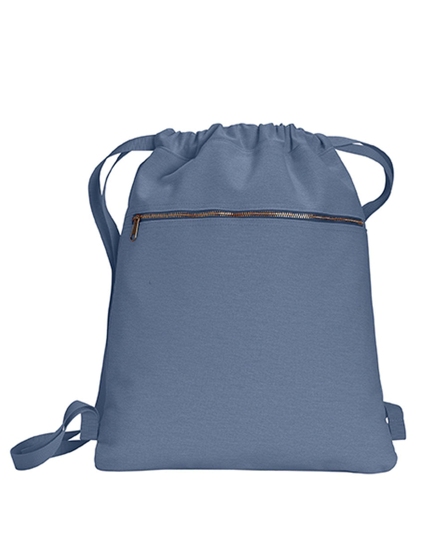 Comfort Colors Dyed Sak - Constantly Create Shop