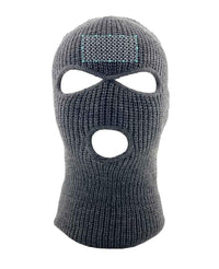 Thumbnail for Embroidered Ski Masks - Constantly Create Shop