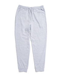 Thumbnail for Midweight Fleece Joggers - Constantly Create Shop