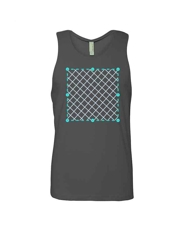 Next Level Tank Top - Constantly Create Shop
